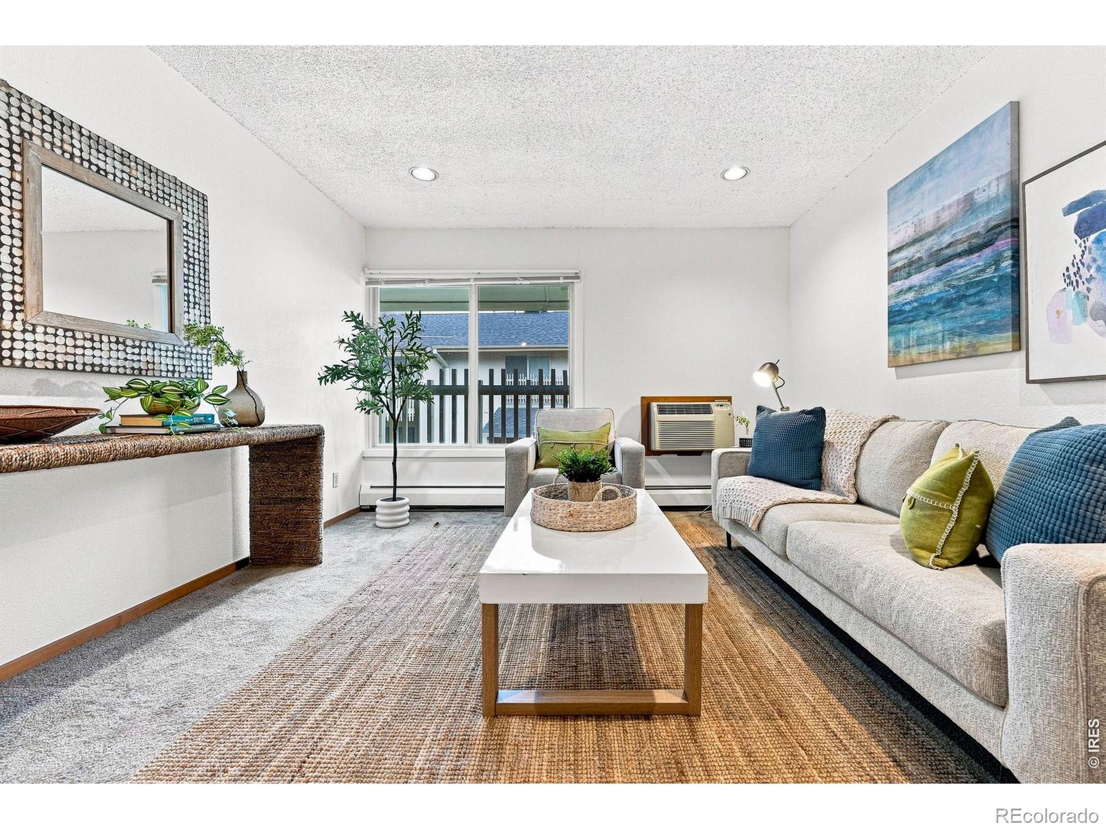 MLS Image #5 for 2707  valmont road,boulder, Colorado