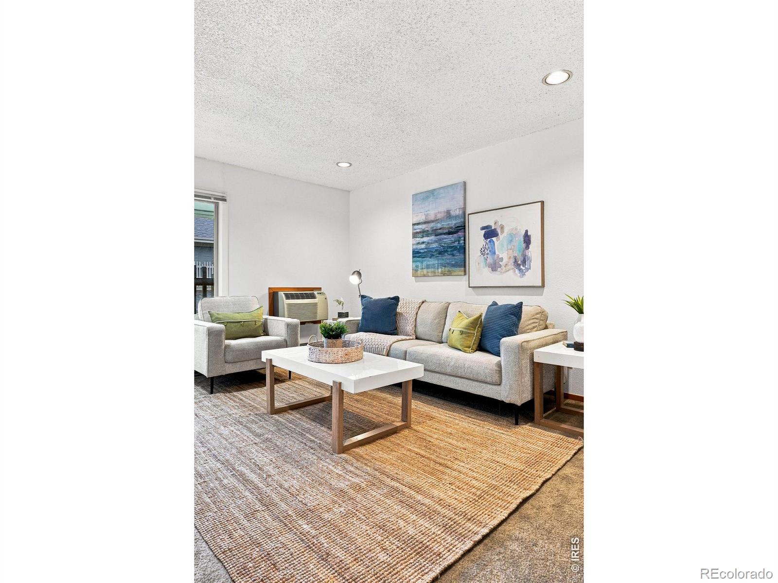 MLS Image #6 for 2707  valmont road,boulder, Colorado