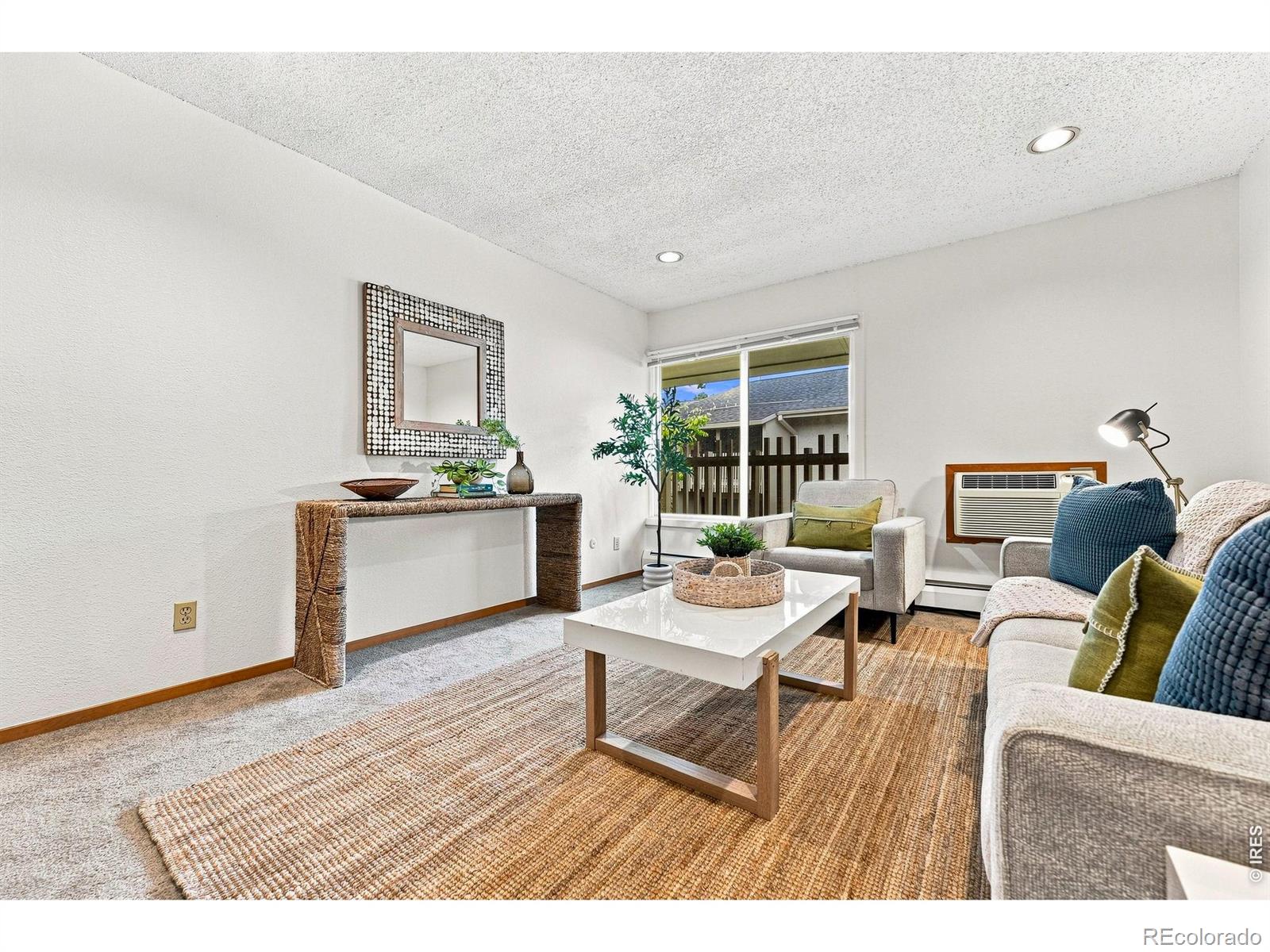 MLS Image #7 for 2707  valmont road,boulder, Colorado
