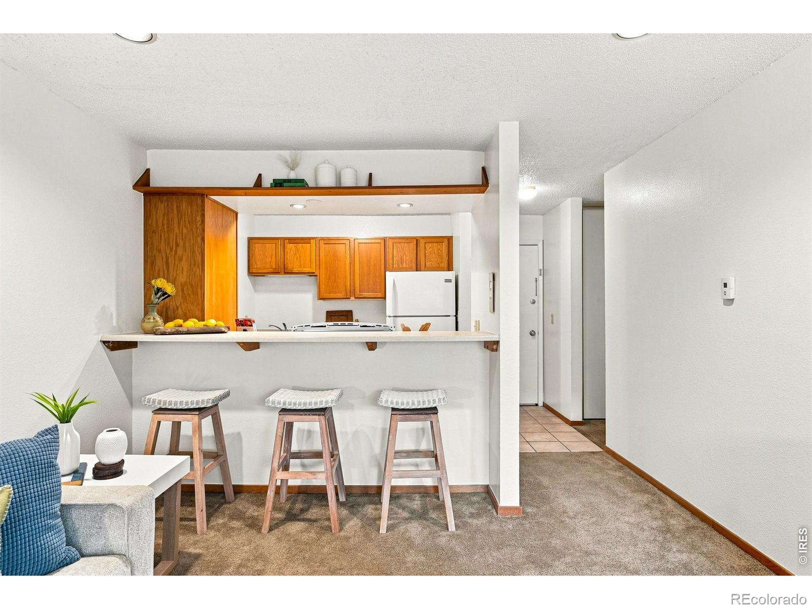 MLS Image #8 for 2707  valmont road,boulder, Colorado