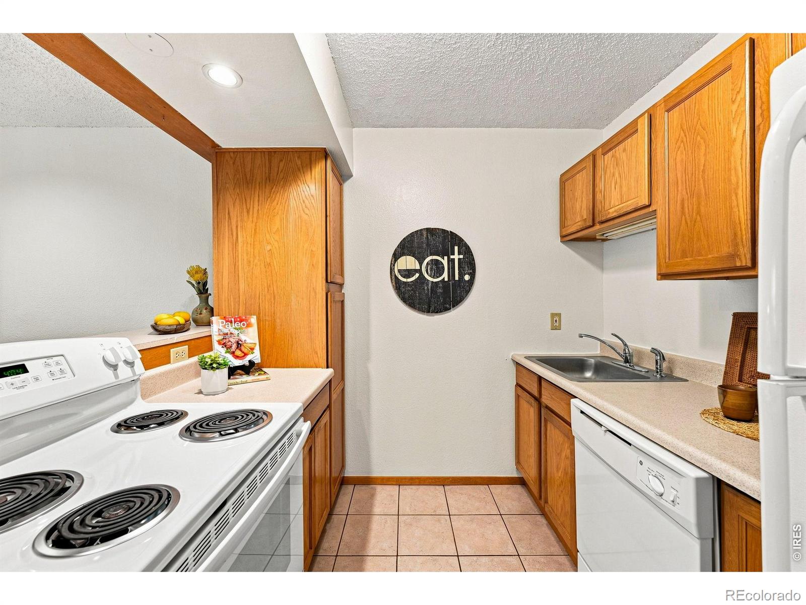 MLS Image #9 for 2707  valmont road,boulder, Colorado