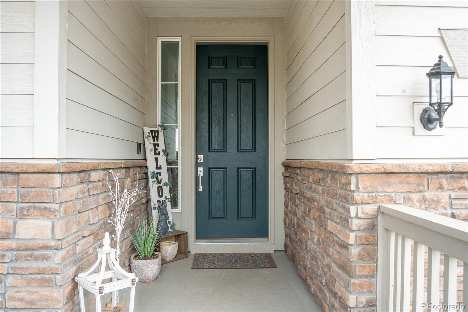 MLS Image #1 for 14450  hudson street,thornton, Colorado