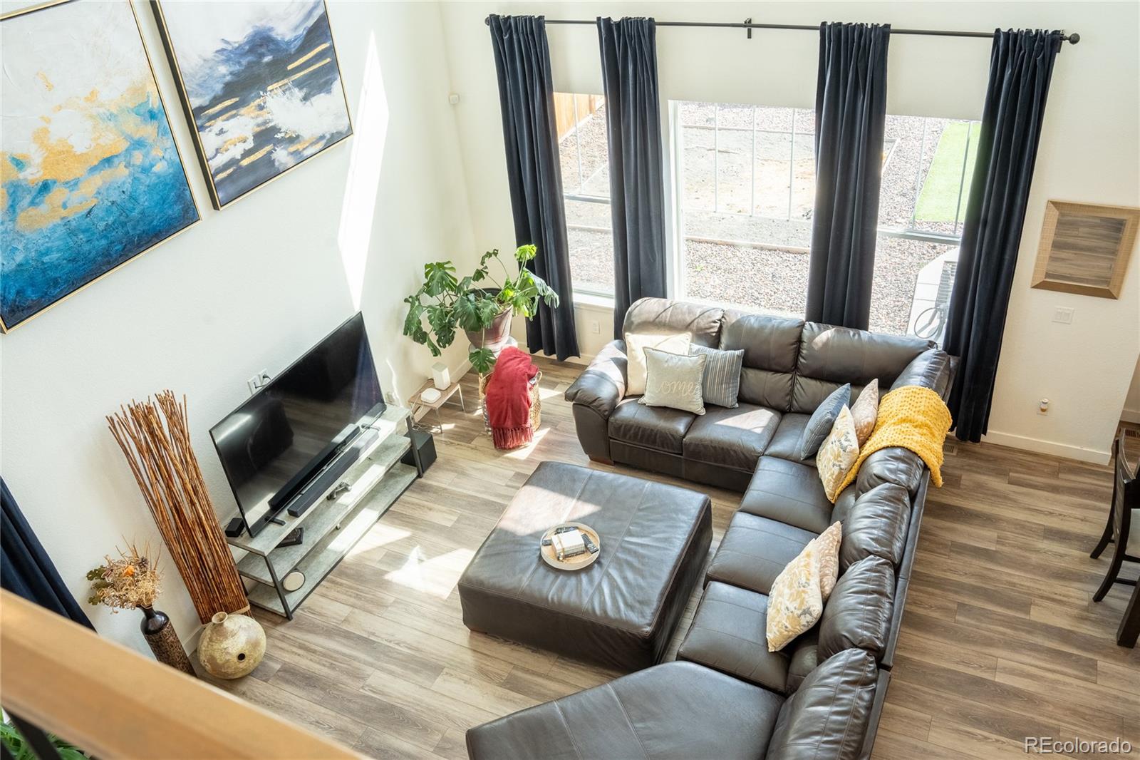 MLS Image #11 for 14450  hudson street,thornton, Colorado