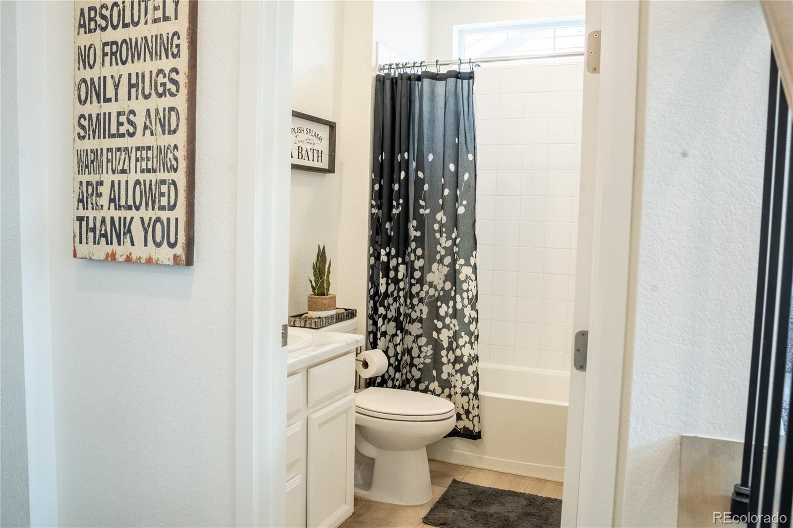 MLS Image #14 for 14450  hudson street,thornton, Colorado
