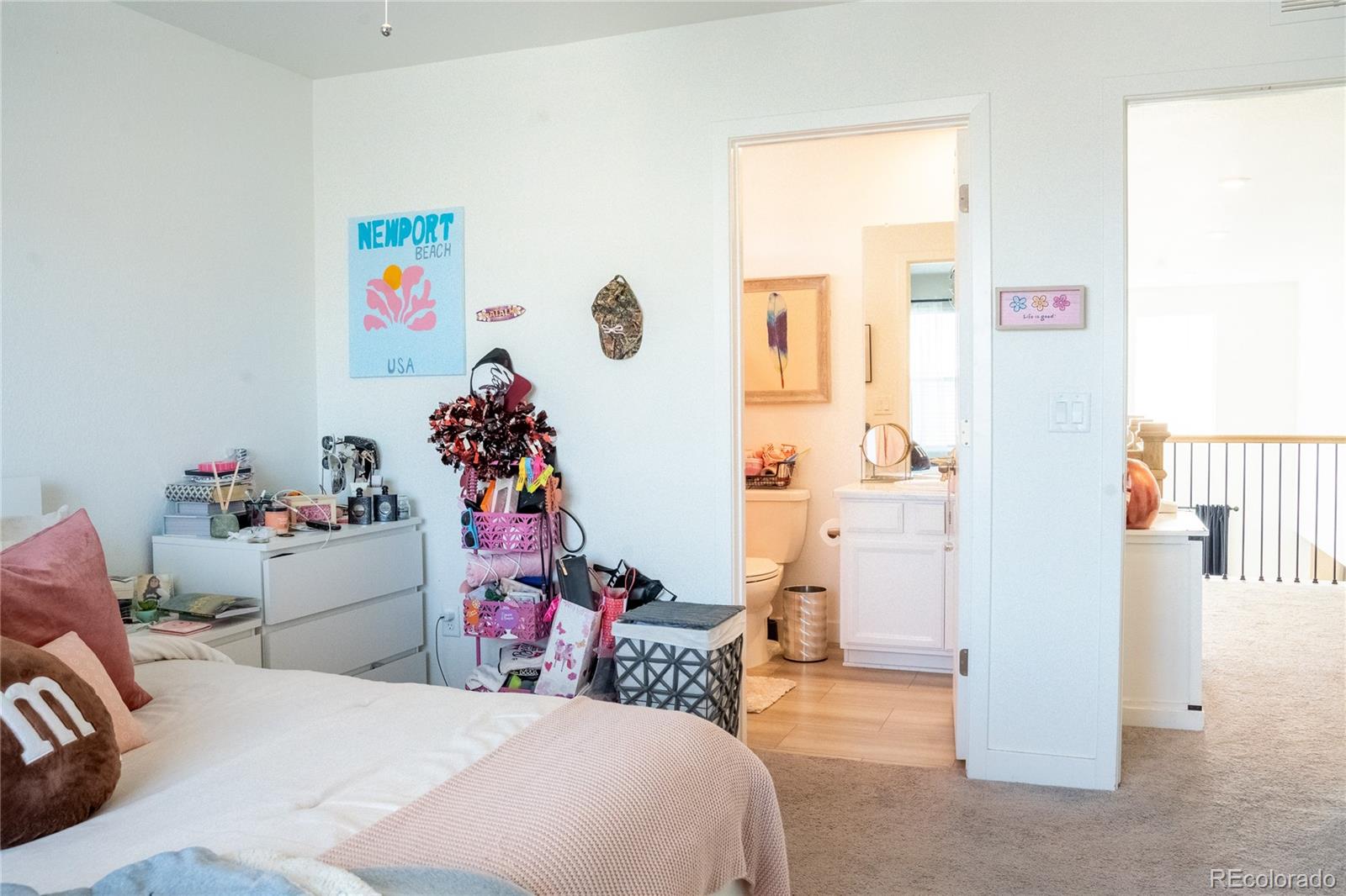 MLS Image #16 for 14450  hudson street,thornton, Colorado