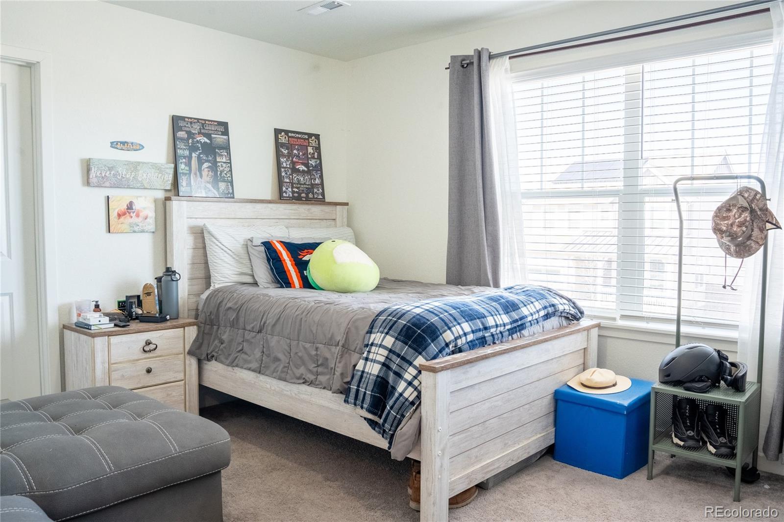 MLS Image #17 for 14450  hudson street,thornton, Colorado
