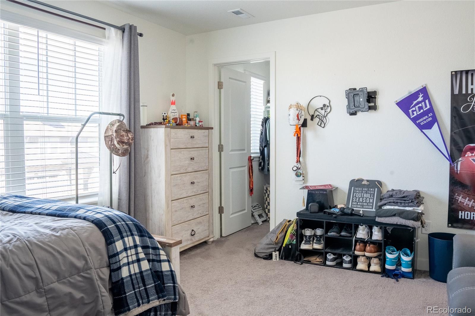 MLS Image #18 for 14450  hudson street,thornton, Colorado