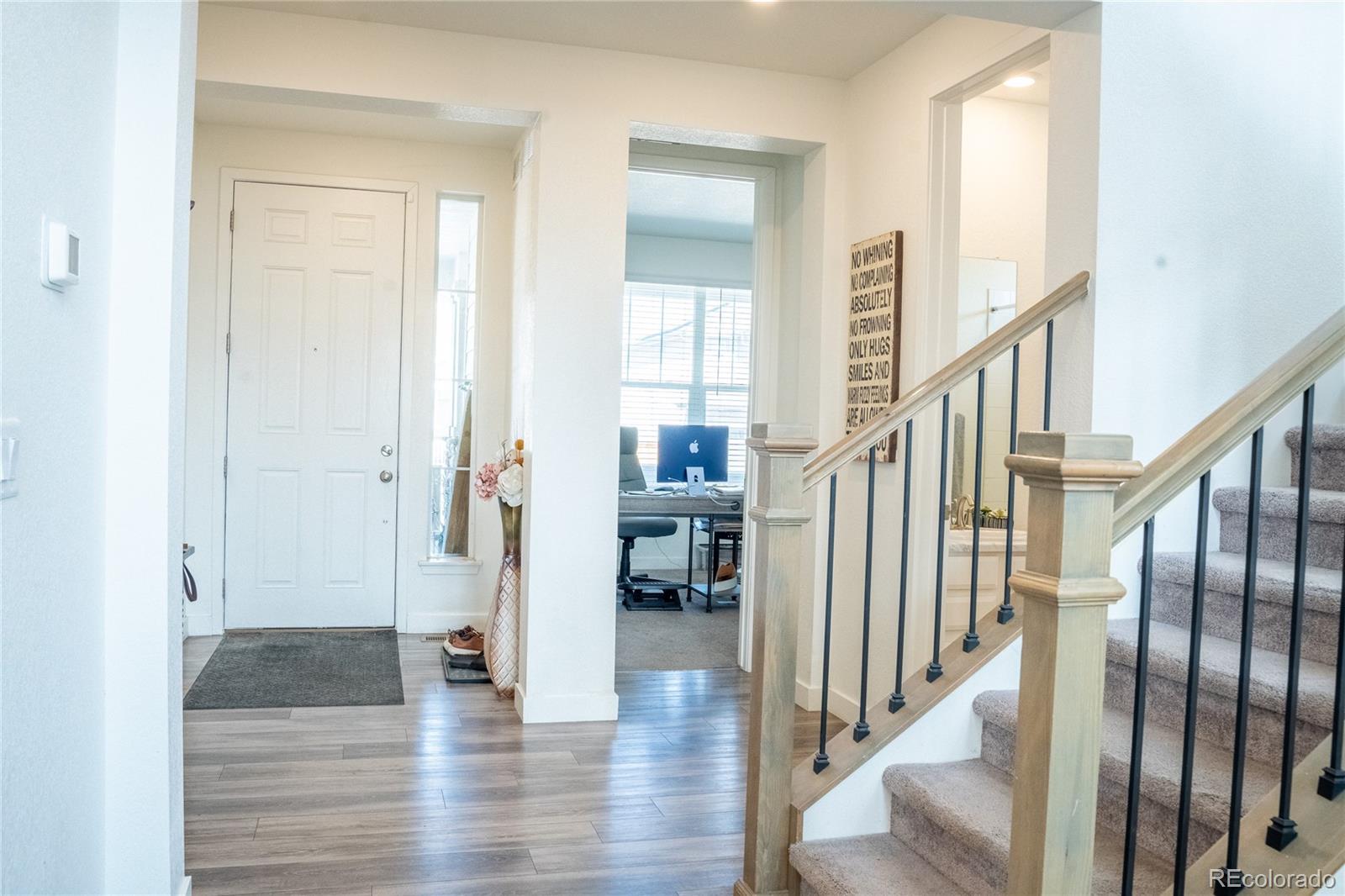 MLS Image #2 for 14450  hudson street,thornton, Colorado