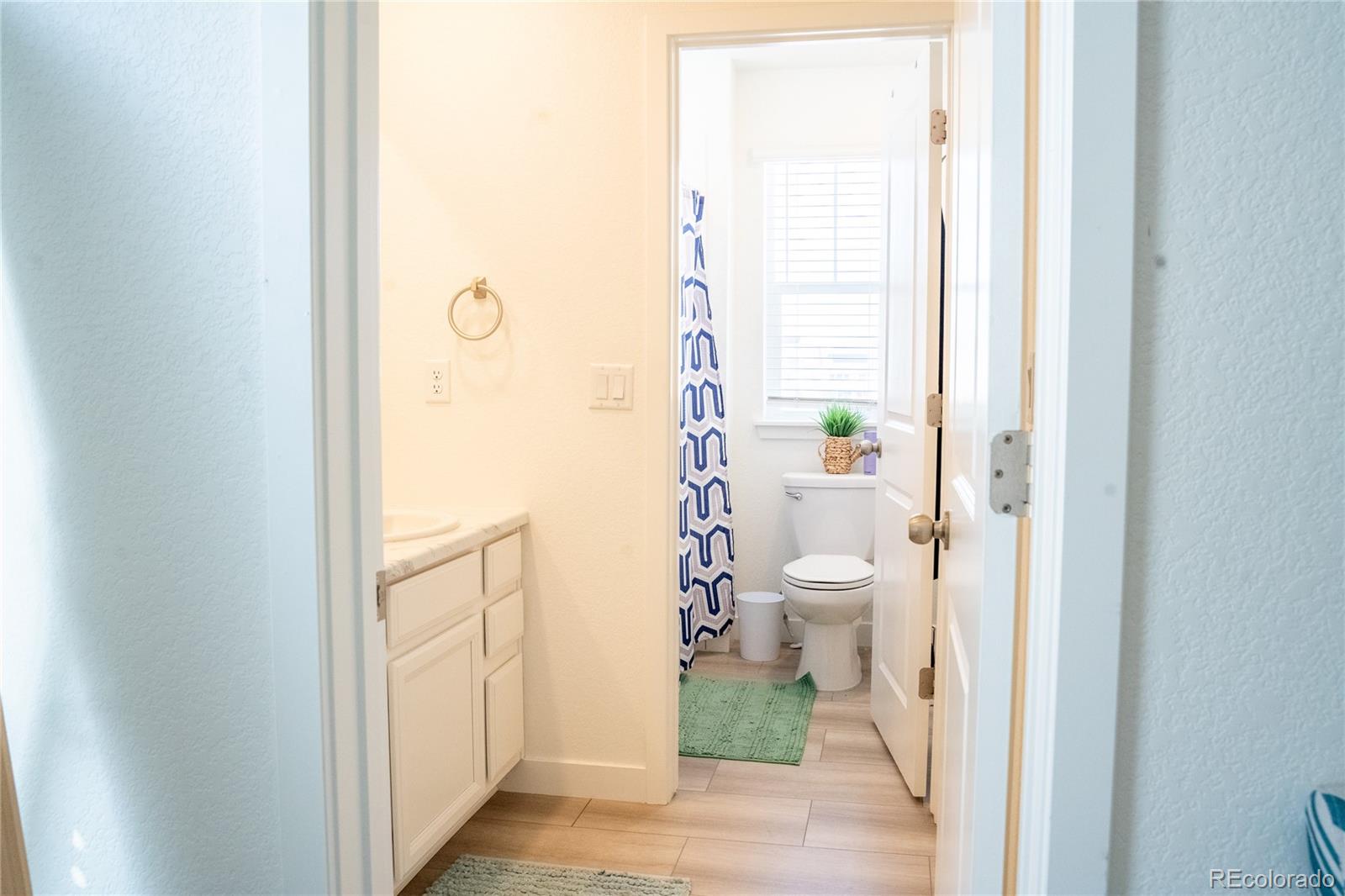 MLS Image #21 for 14450  hudson street,thornton, Colorado