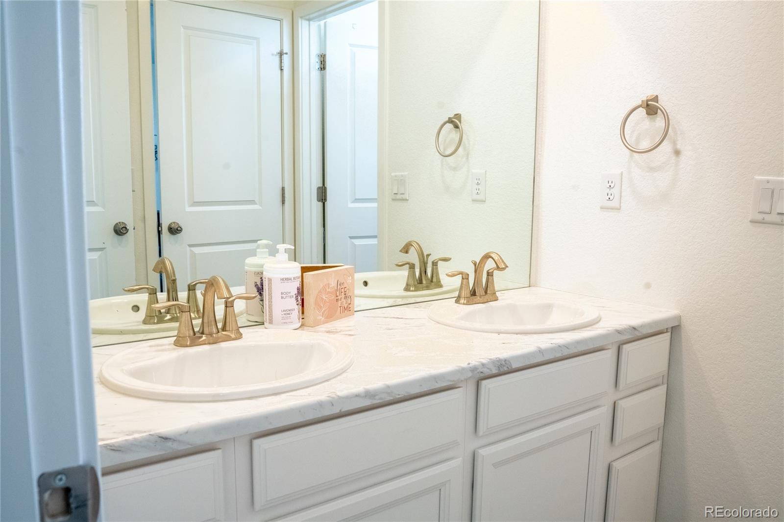 MLS Image #22 for 14450  hudson street,thornton, Colorado