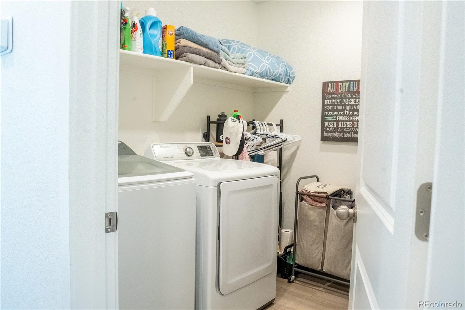MLS Image #23 for 14450  hudson street,thornton, Colorado