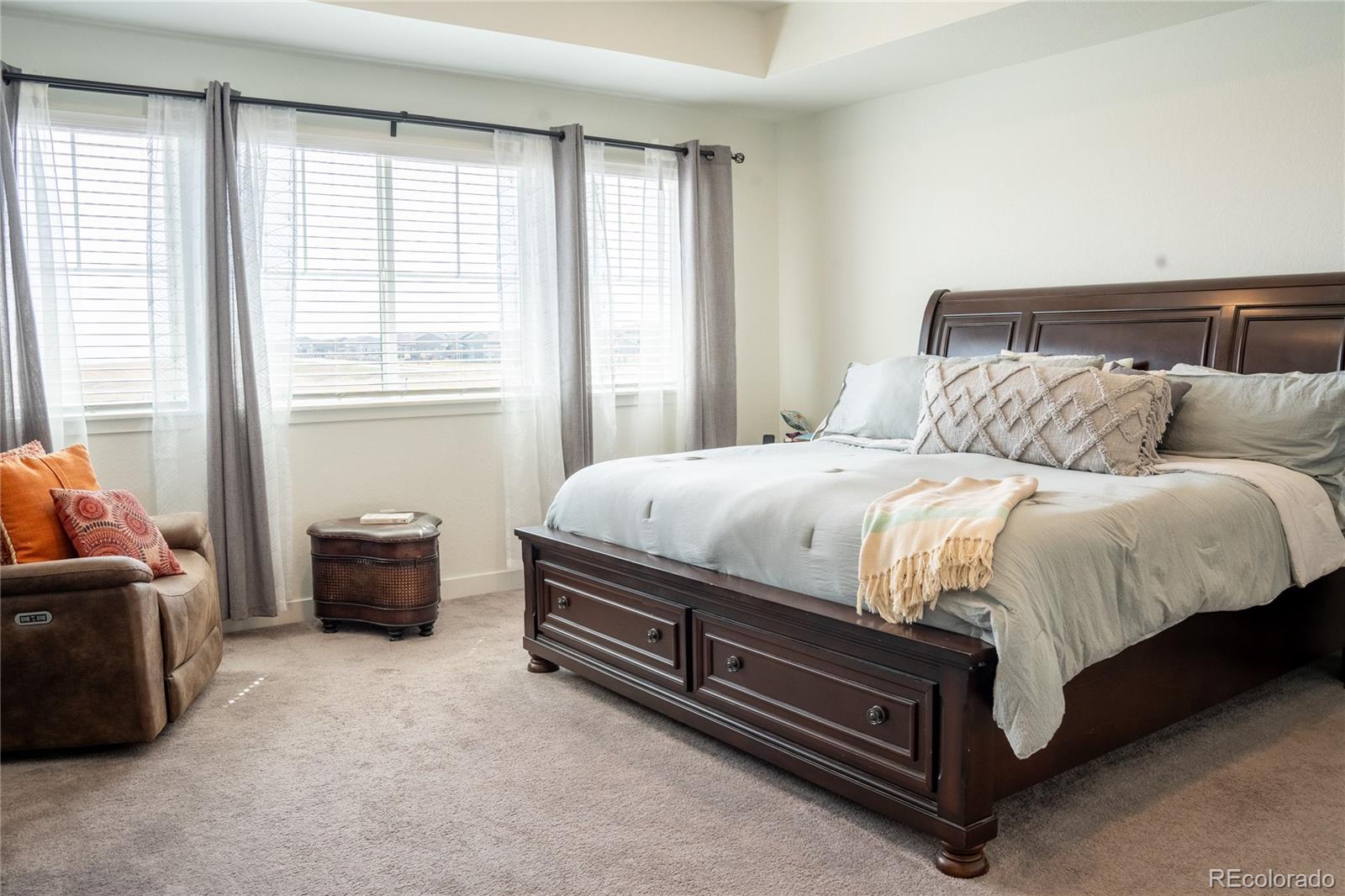 MLS Image #24 for 14450  hudson street,thornton, Colorado