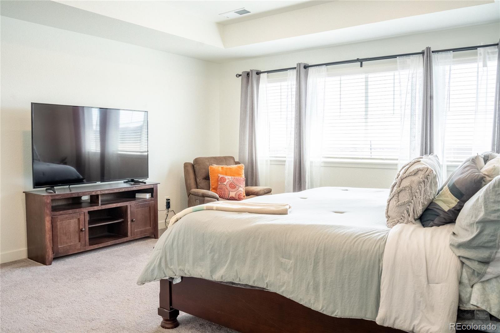 MLS Image #25 for 14450  hudson street,thornton, Colorado