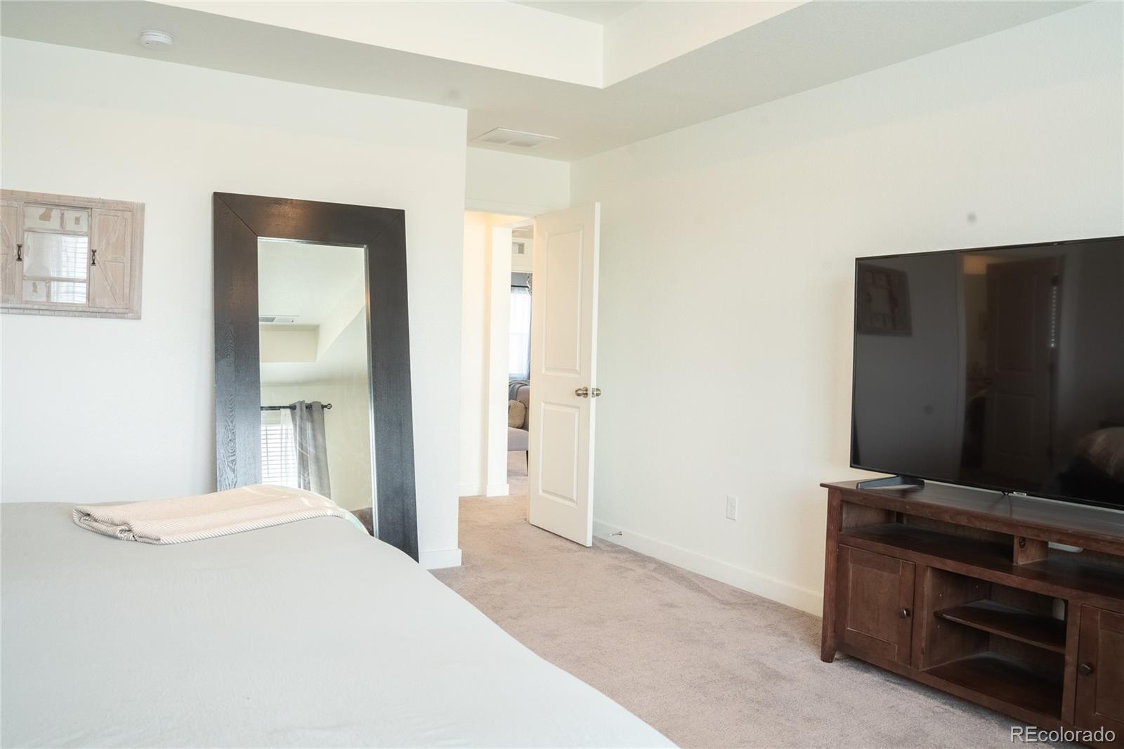 MLS Image #26 for 14450  hudson street,thornton, Colorado