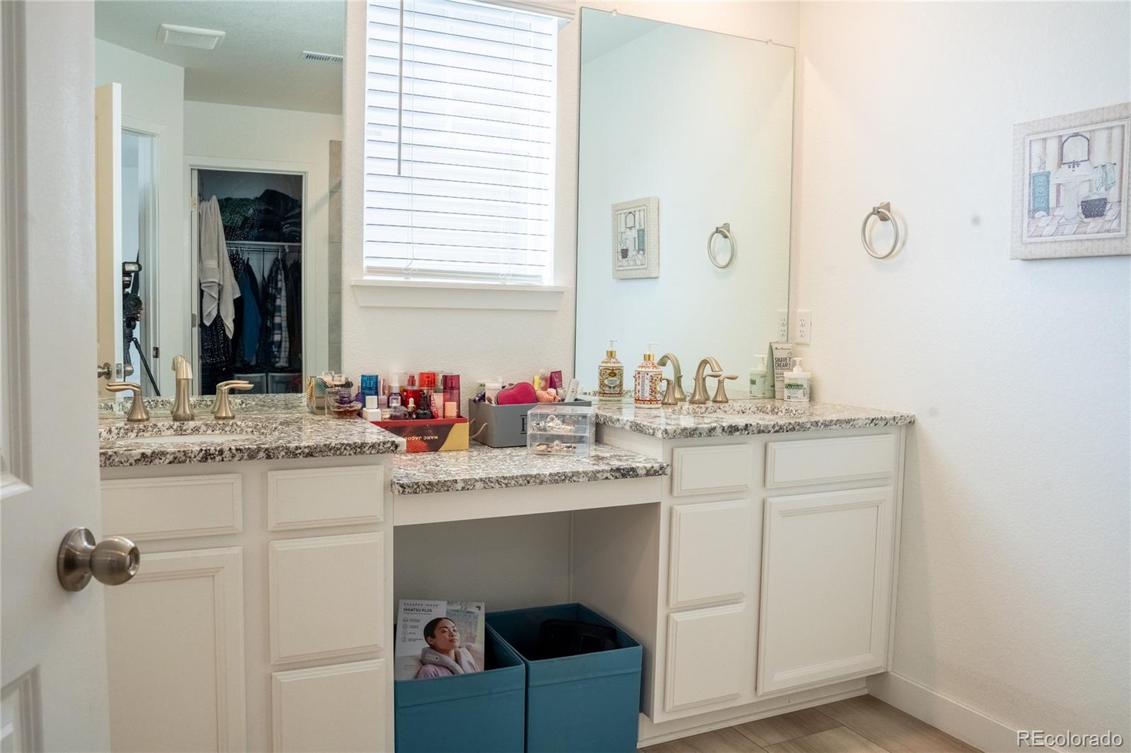MLS Image #27 for 14450  hudson street,thornton, Colorado