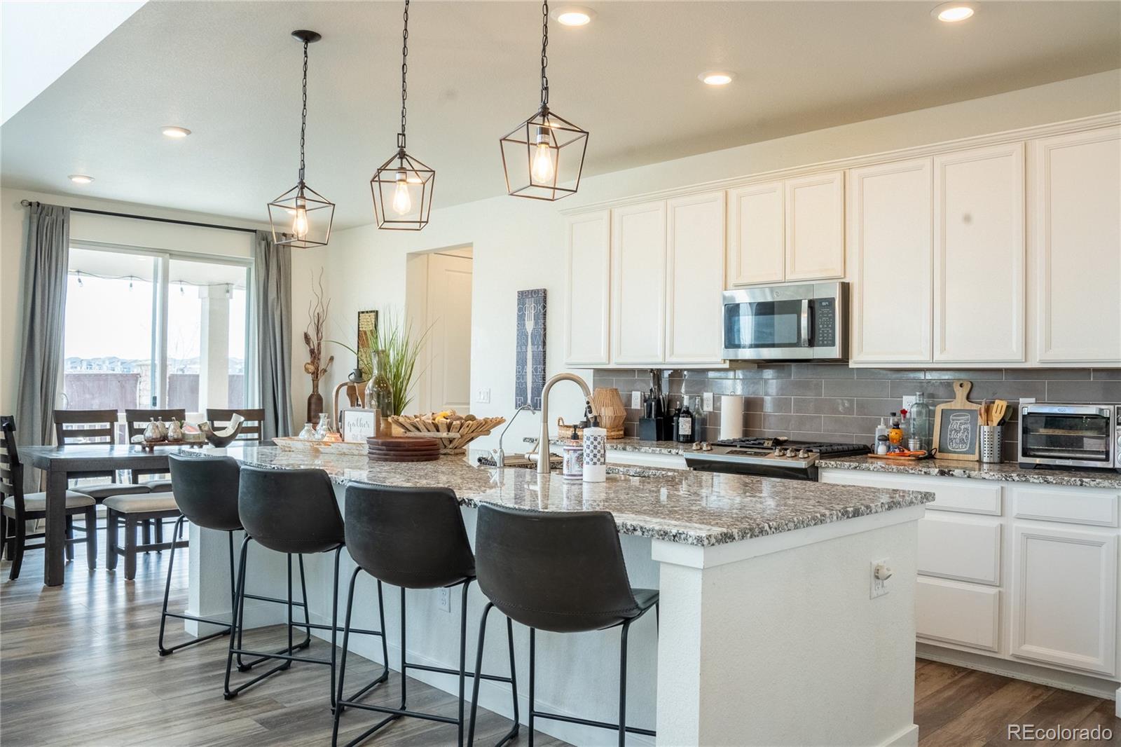 MLS Image #3 for 14450  hudson street,thornton, Colorado