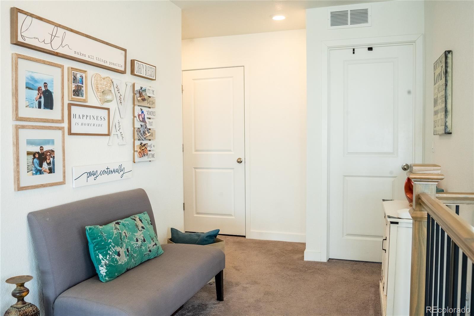 MLS Image #30 for 14450  hudson street,thornton, Colorado