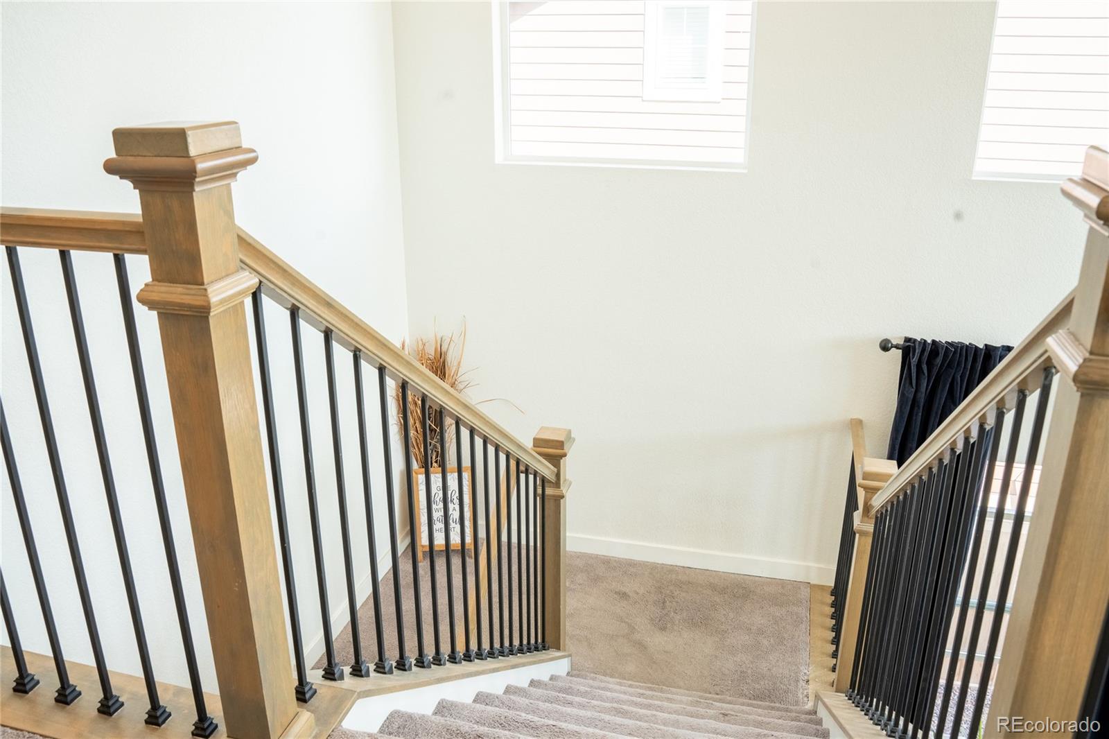MLS Image #31 for 14450  hudson street,thornton, Colorado