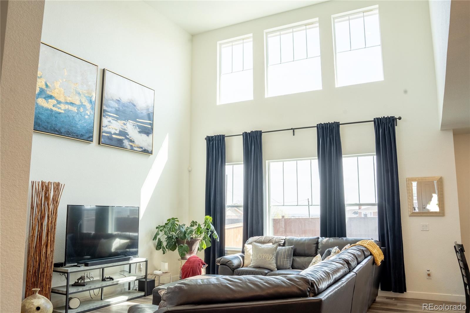 MLS Image #34 for 14450  hudson street,thornton, Colorado