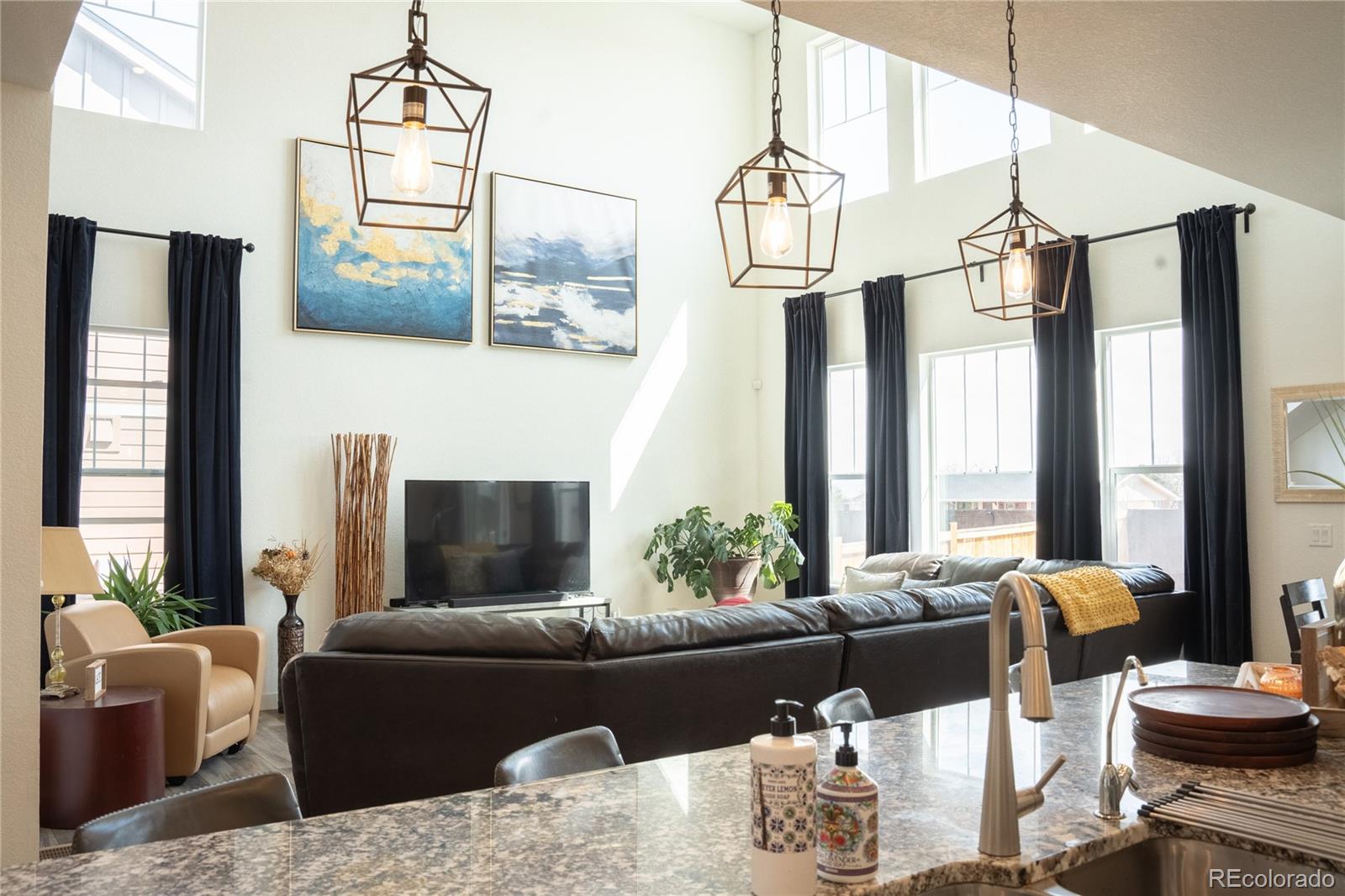 MLS Image #35 for 14450  hudson street,thornton, Colorado