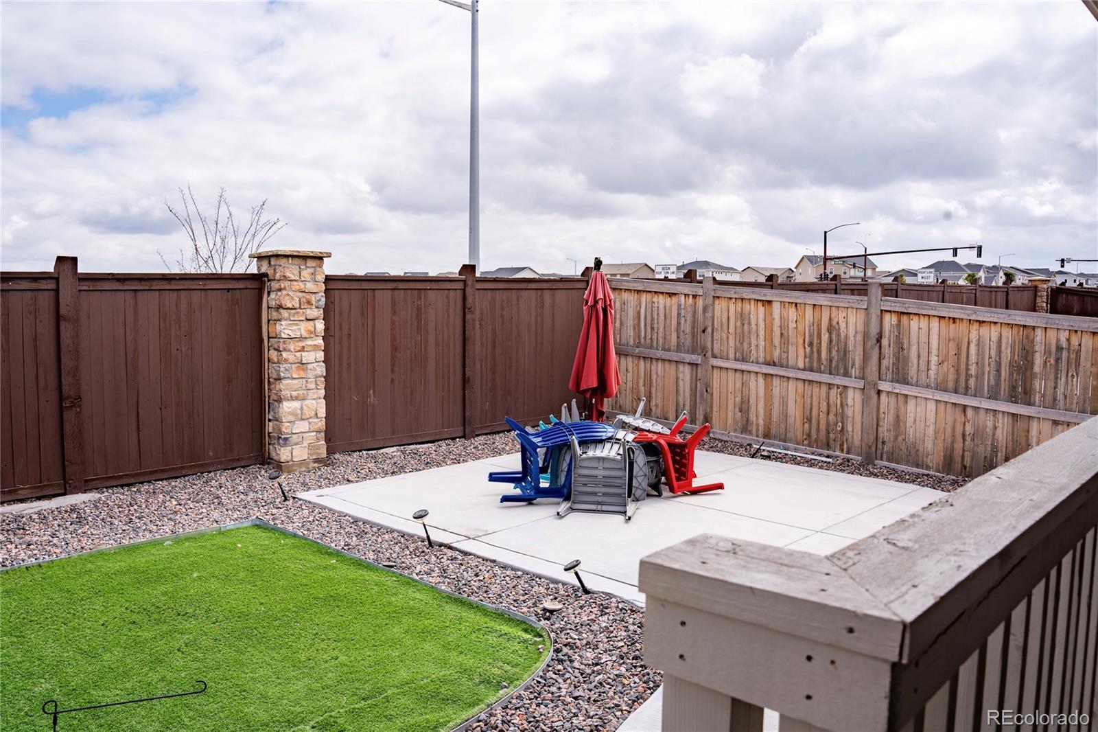 MLS Image #36 for 14450  hudson street,thornton, Colorado