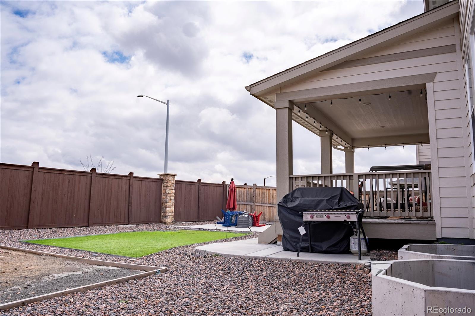 MLS Image #37 for 14450  hudson street,thornton, Colorado