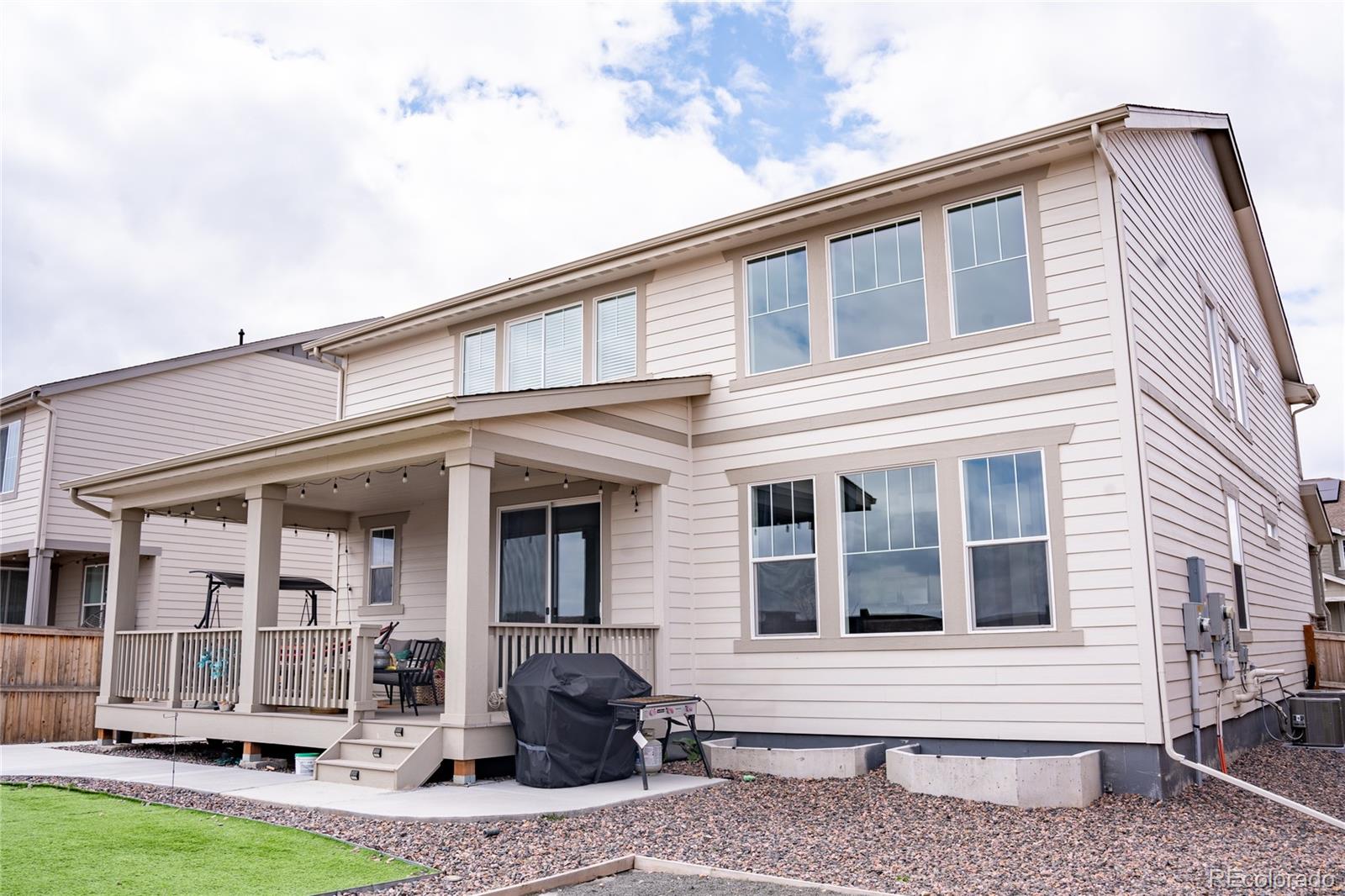 MLS Image #38 for 14450  hudson street,thornton, Colorado