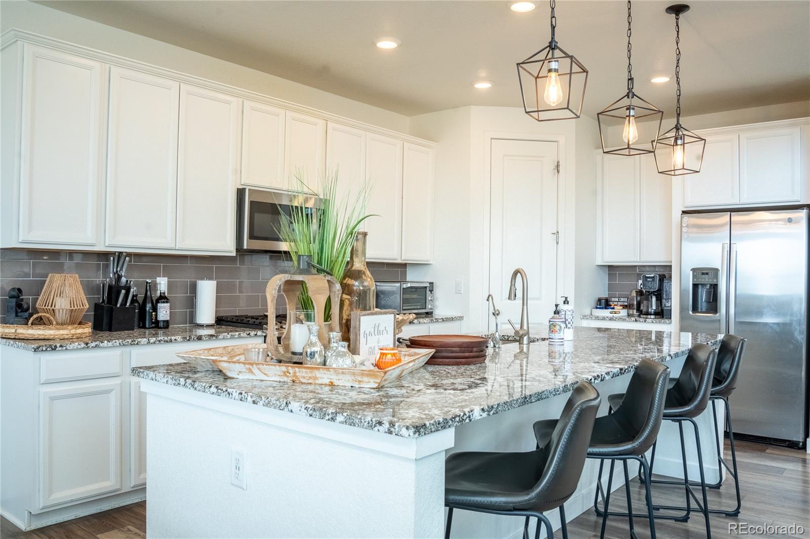 MLS Image #4 for 14450  hudson street,thornton, Colorado