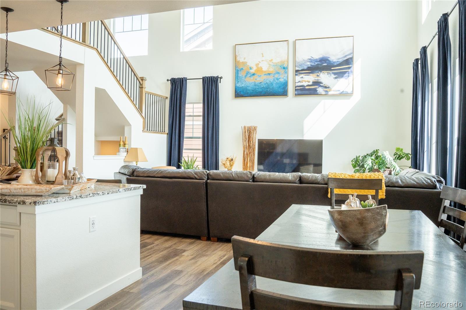 MLS Image #5 for 14450  hudson street,thornton, Colorado