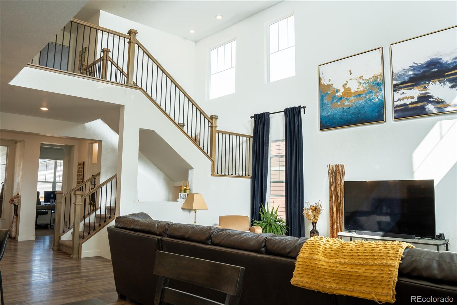 MLS Image #6 for 14450  hudson street,thornton, Colorado