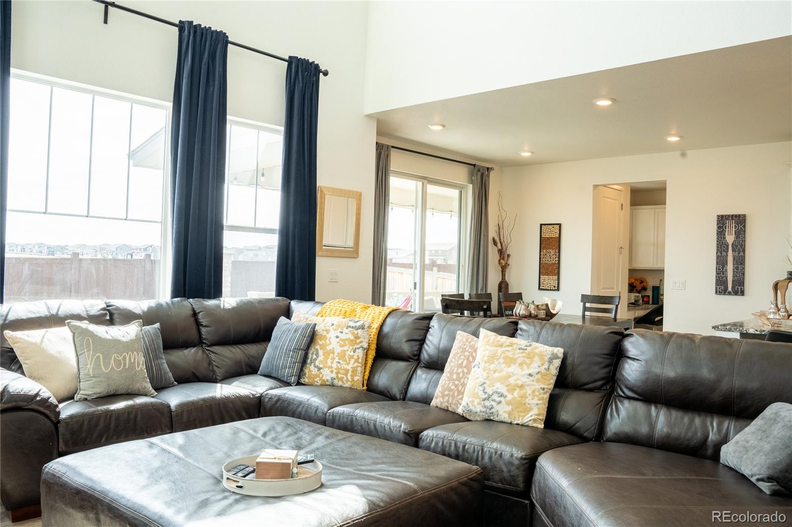 MLS Image #7 for 14450  hudson street,thornton, Colorado