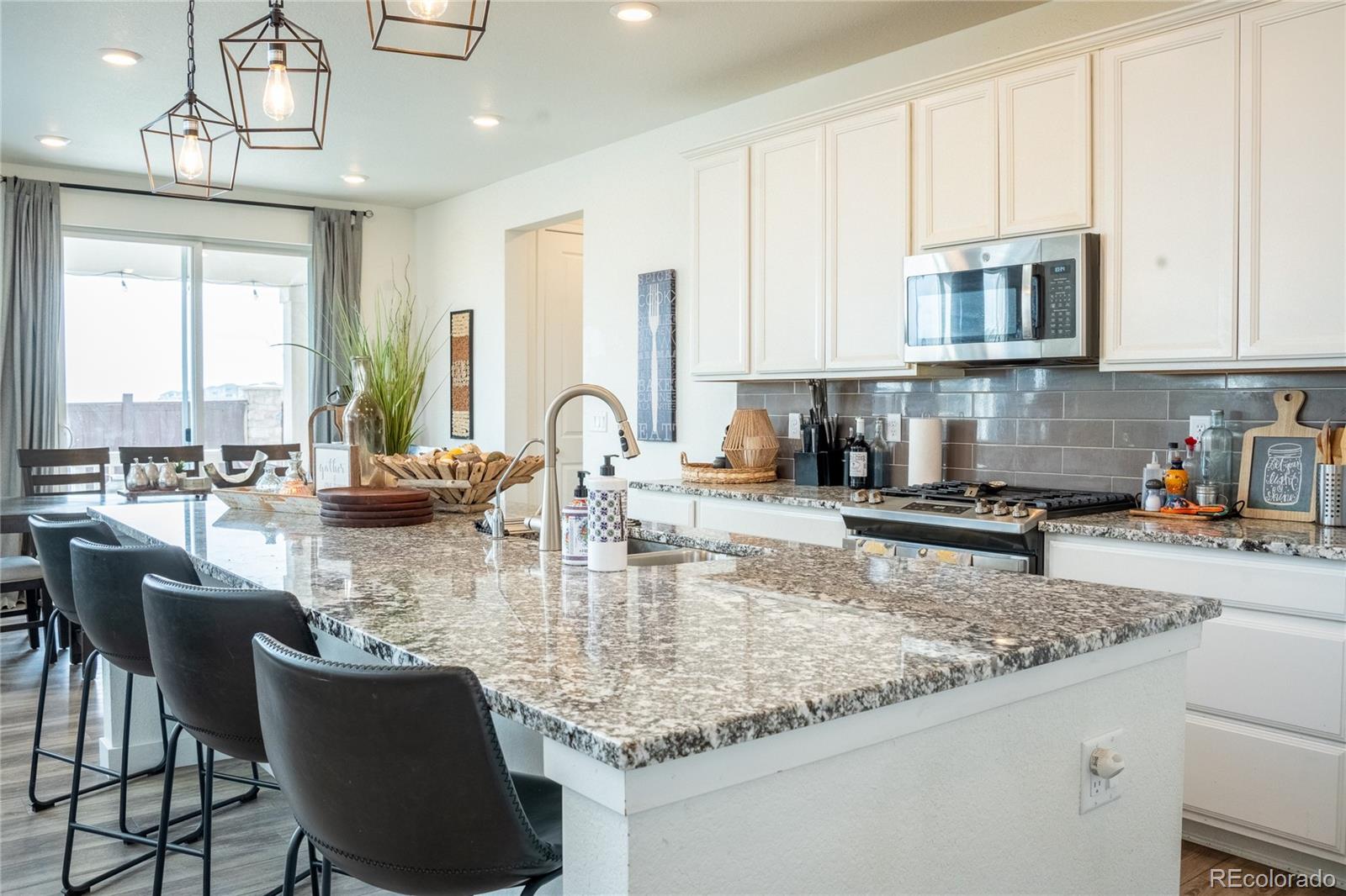 MLS Image #9 for 14450  hudson street,thornton, Colorado