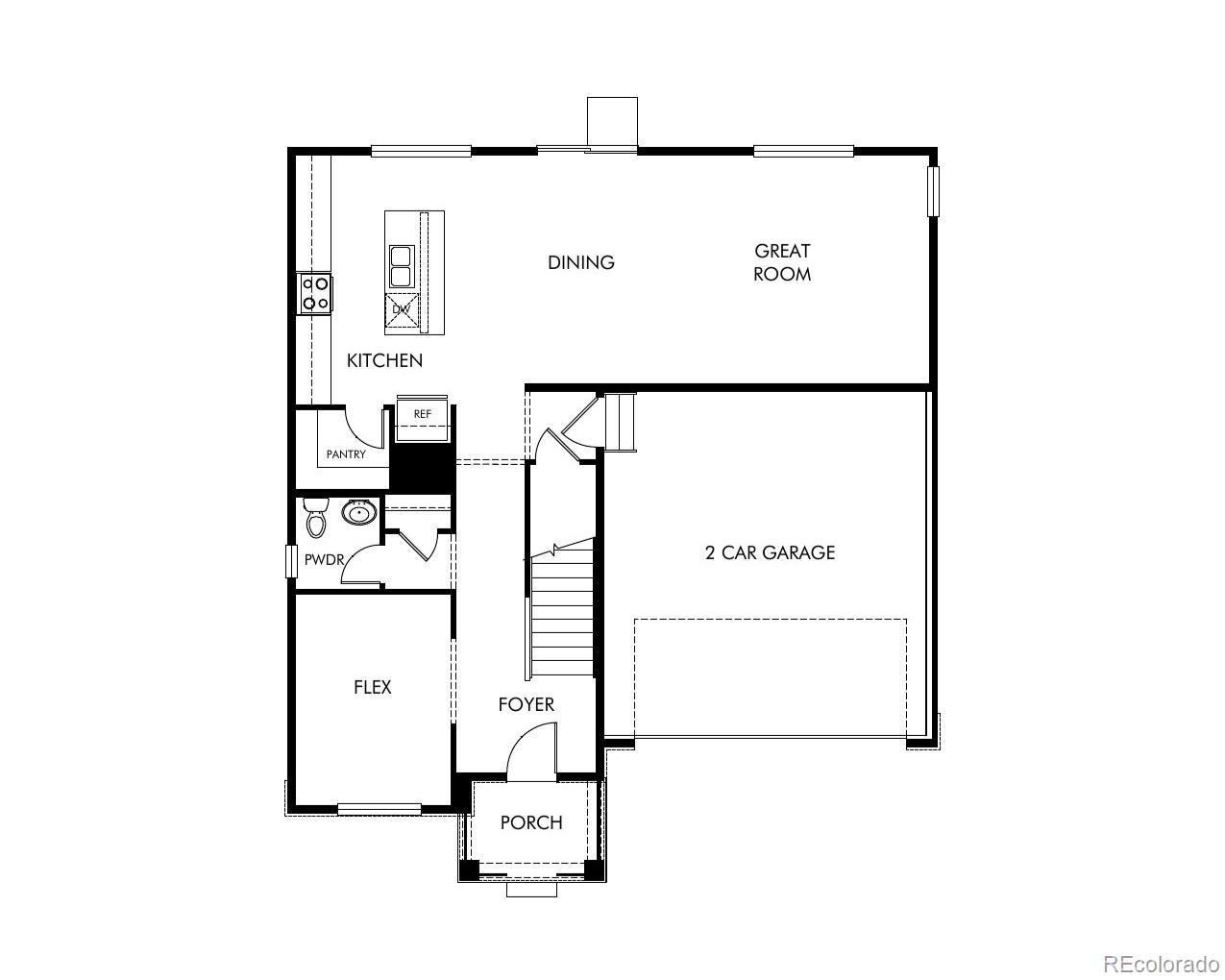 MLS Image #24 for 7356  27th street lane,greeley, Colorado
