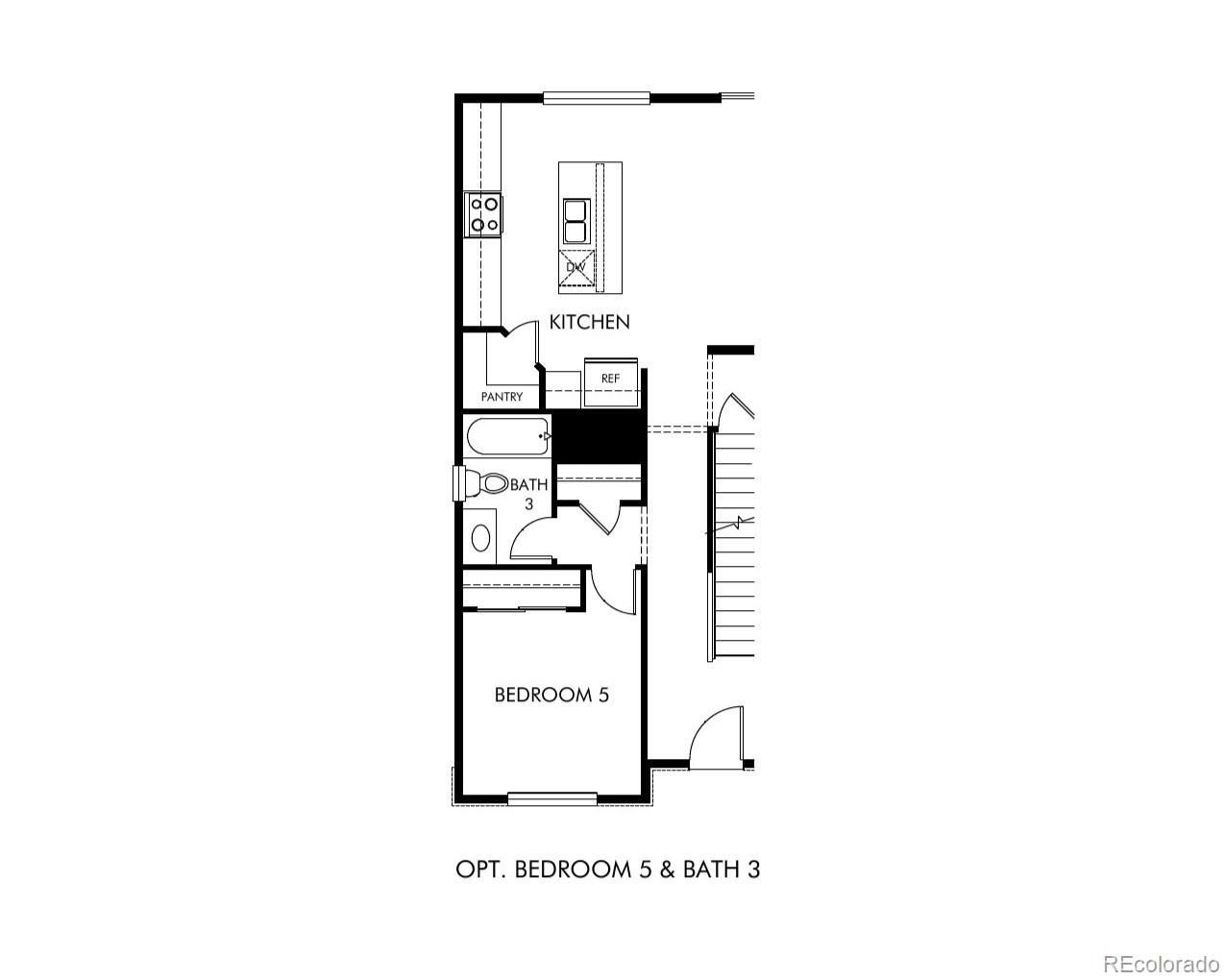 MLS Image #25 for 7356  27th street lane,greeley, Colorado