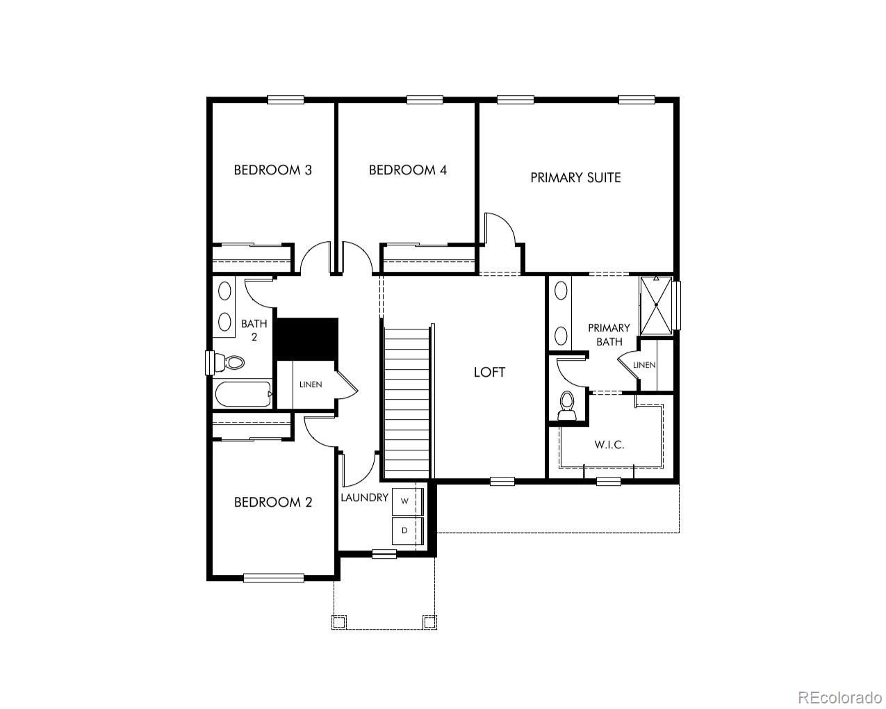 MLS Image #26 for 7356  27th street lane,greeley, Colorado