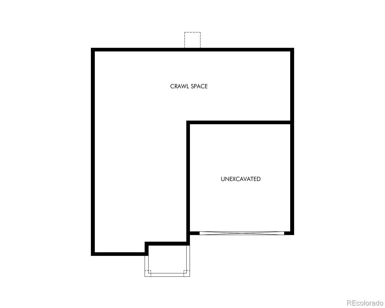 MLS Image #27 for 7356  27th street lane,greeley, Colorado