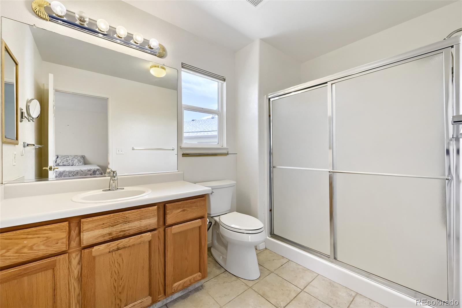 MLS Image #10 for 1965 e 135th way,thornton, Colorado