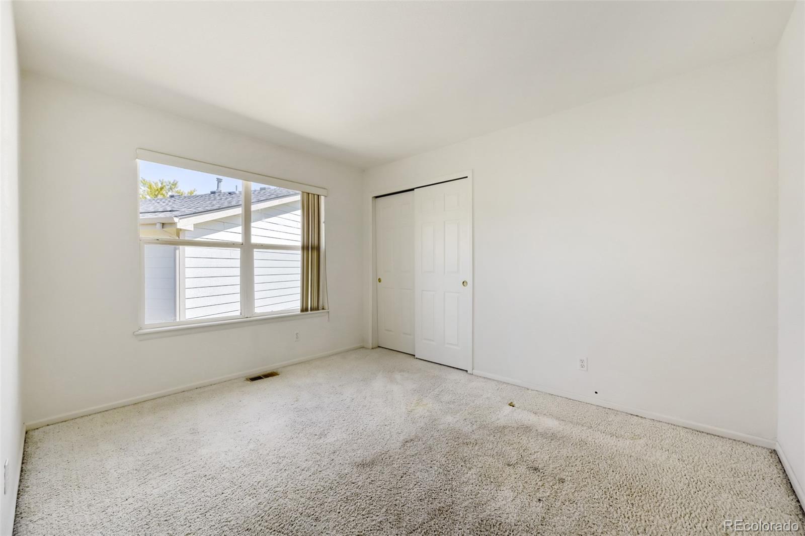 MLS Image #11 for 1965 e 135th way,thornton, Colorado