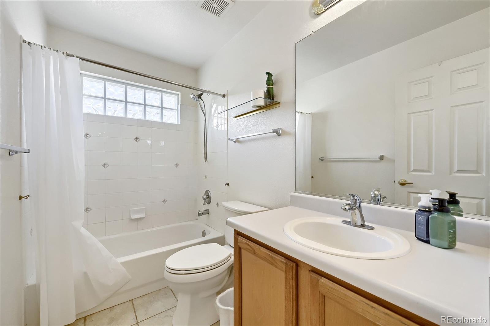 MLS Image #12 for 1965 e 135th way,thornton, Colorado