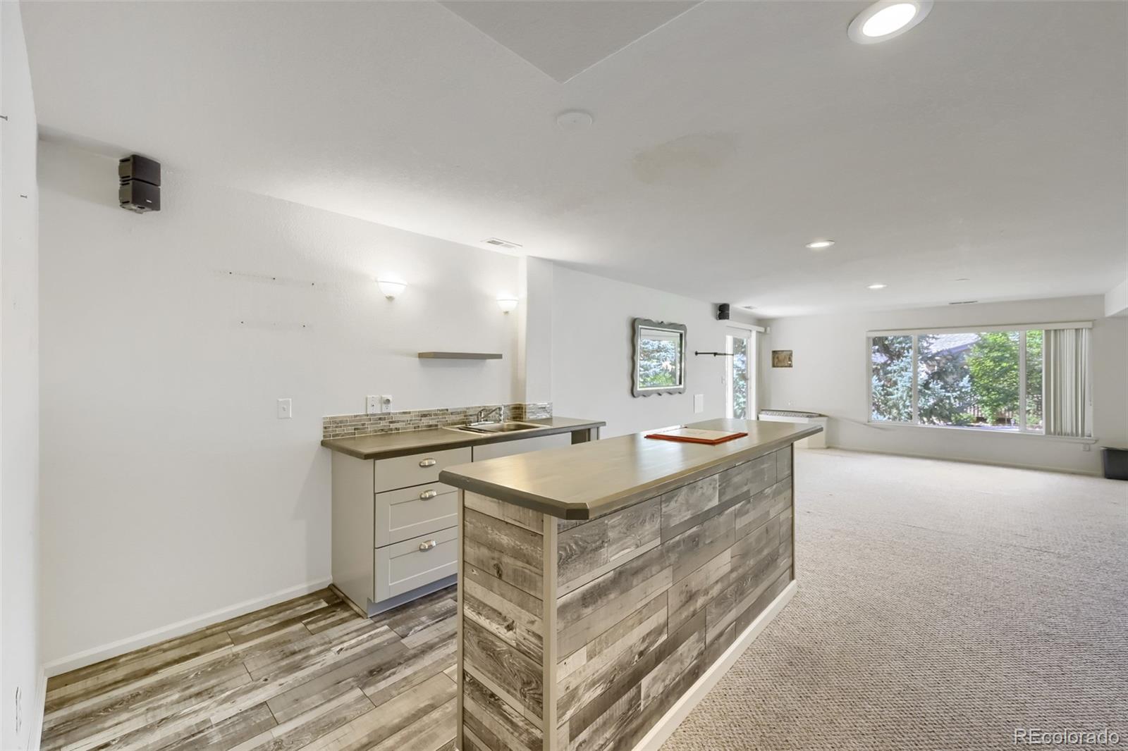 MLS Image #13 for 1965 e 135th way,thornton, Colorado