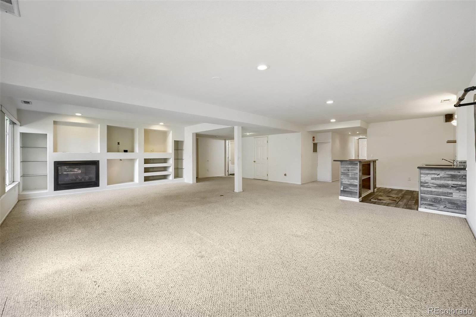 MLS Image #14 for 1965 e 135th way,thornton, Colorado