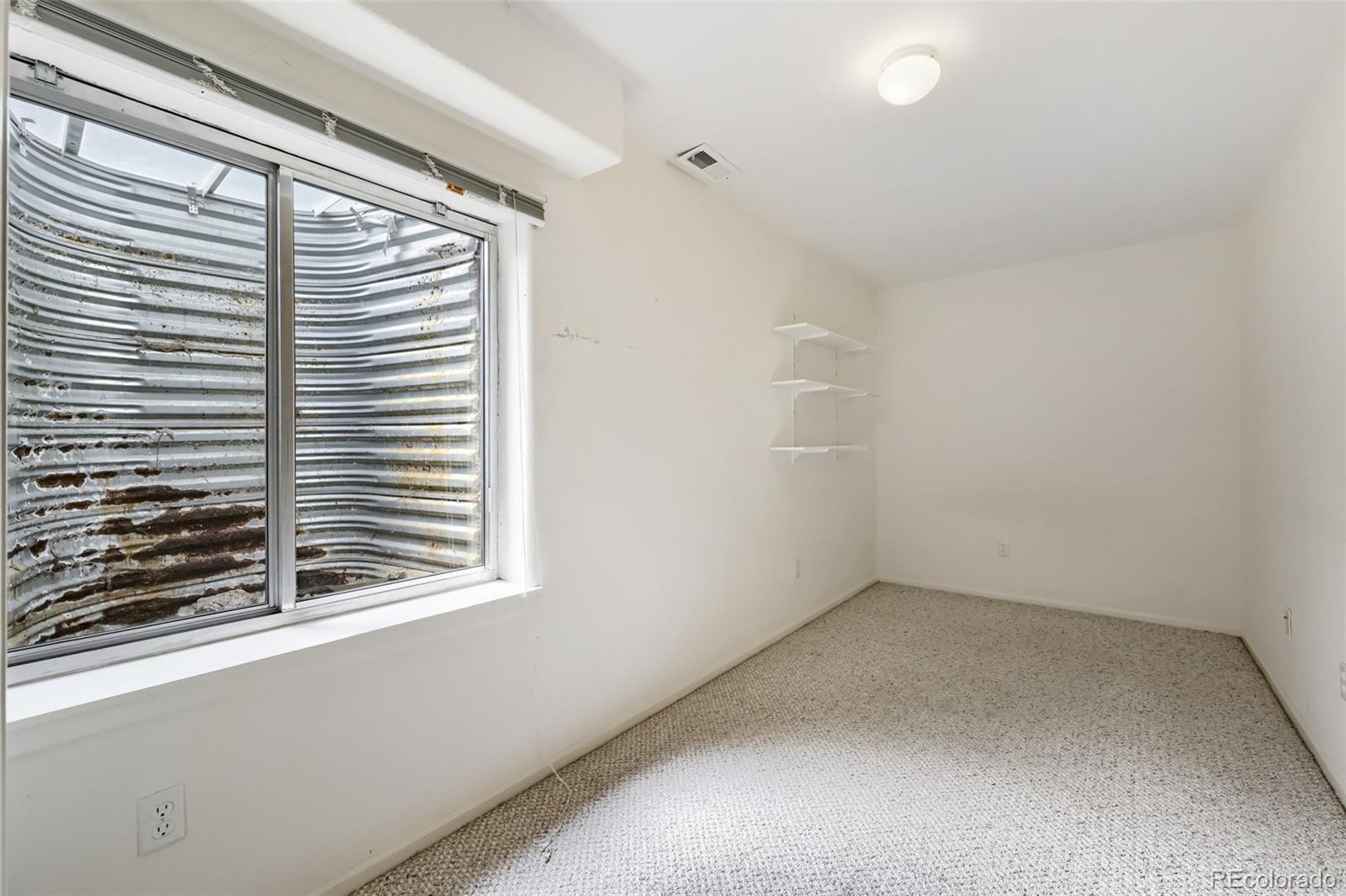 MLS Image #15 for 1965 e 135th way,thornton, Colorado