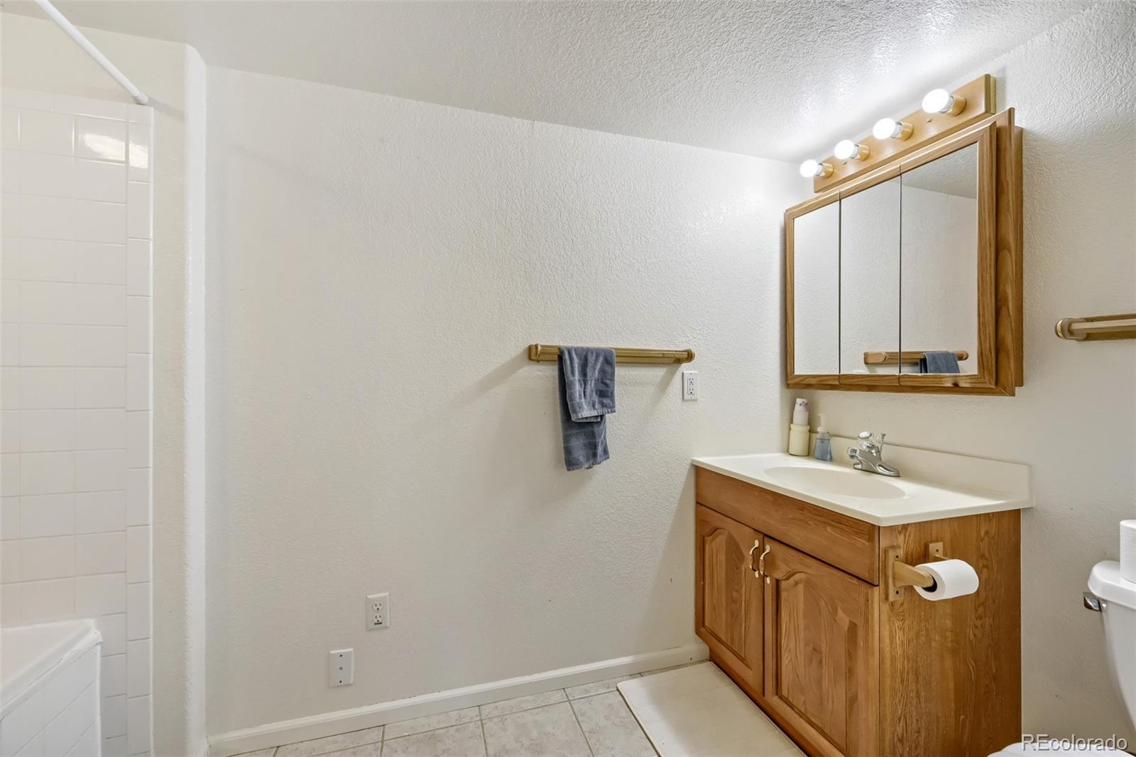 MLS Image #16 for 1965 e 135th way,thornton, Colorado