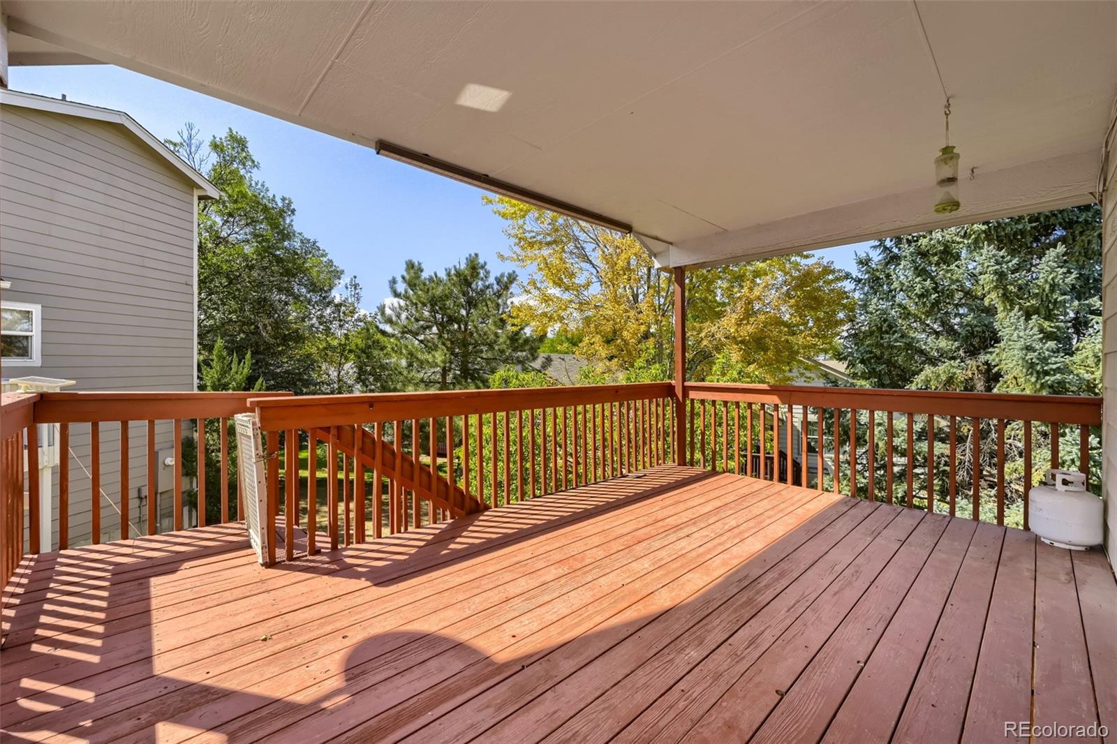 MLS Image #17 for 1965 e 135th way,thornton, Colorado