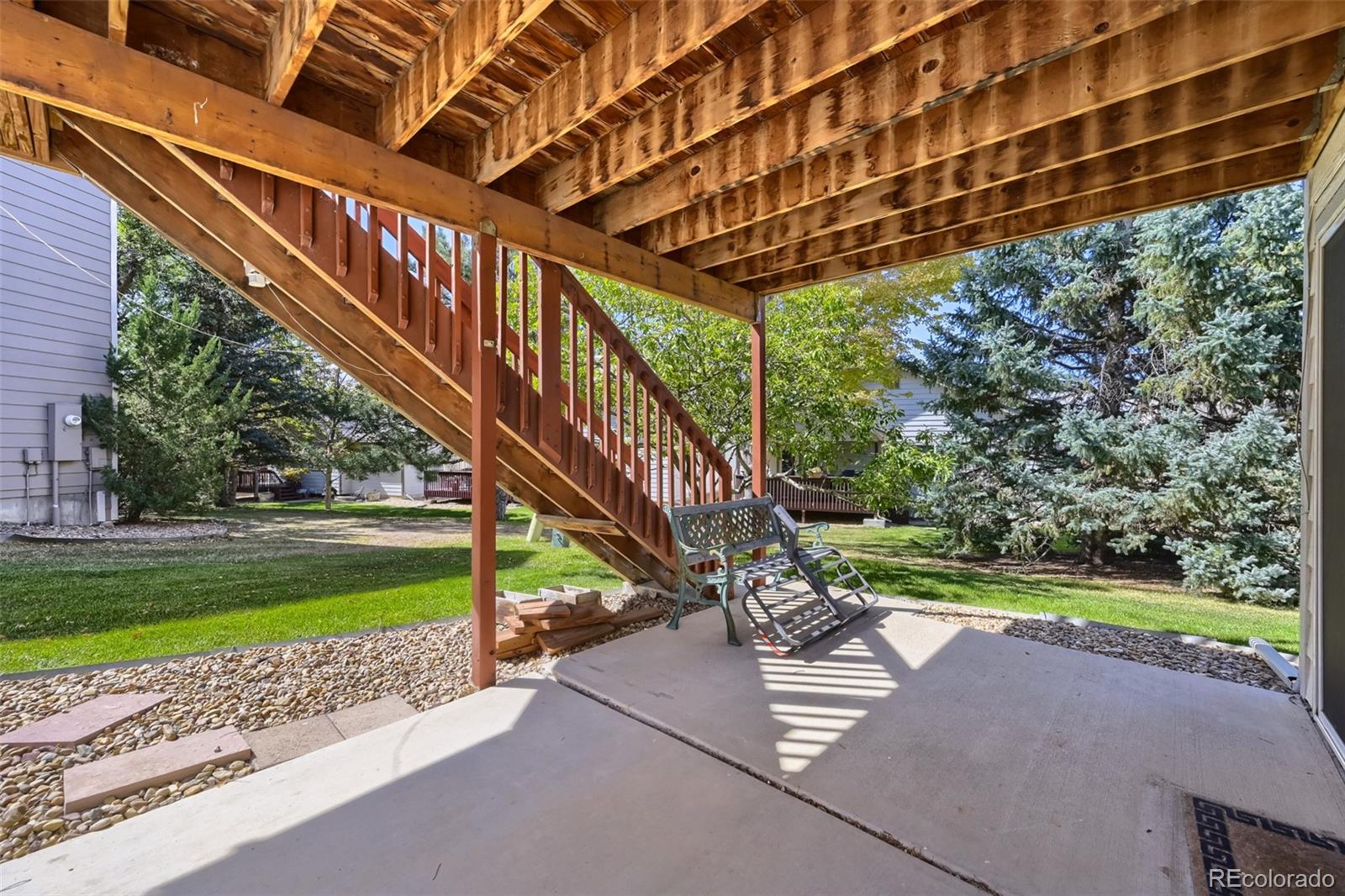 MLS Image #18 for 1965 e 135th way,thornton, Colorado