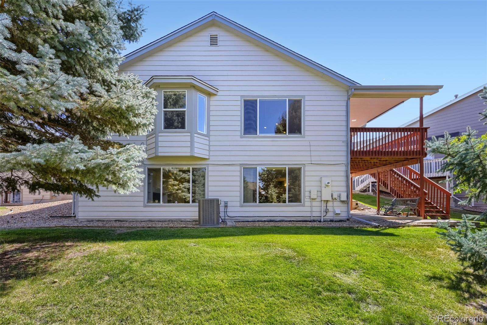 MLS Image #19 for 1965 e 135th way,thornton, Colorado