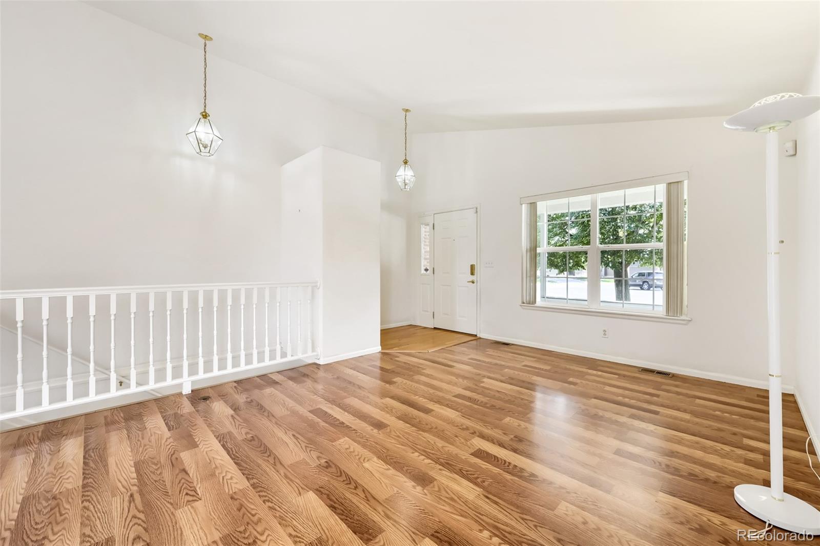 MLS Image #2 for 1965 e 135th way,thornton, Colorado