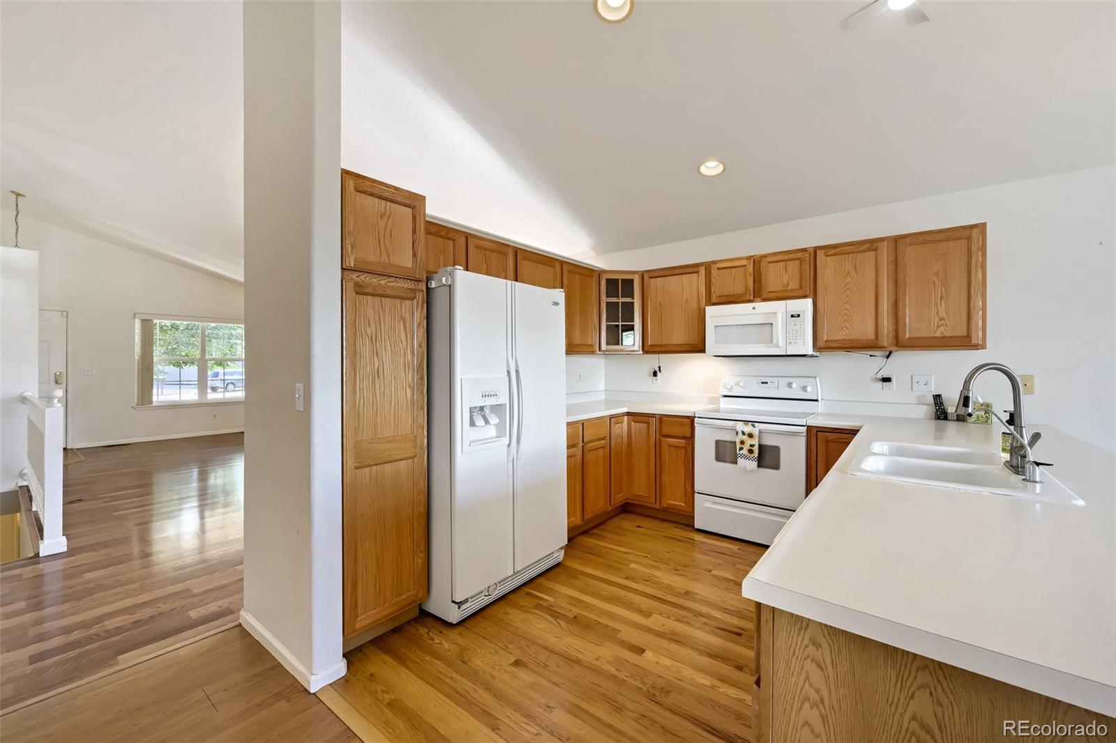MLS Image #3 for 1965 e 135th way,thornton, Colorado