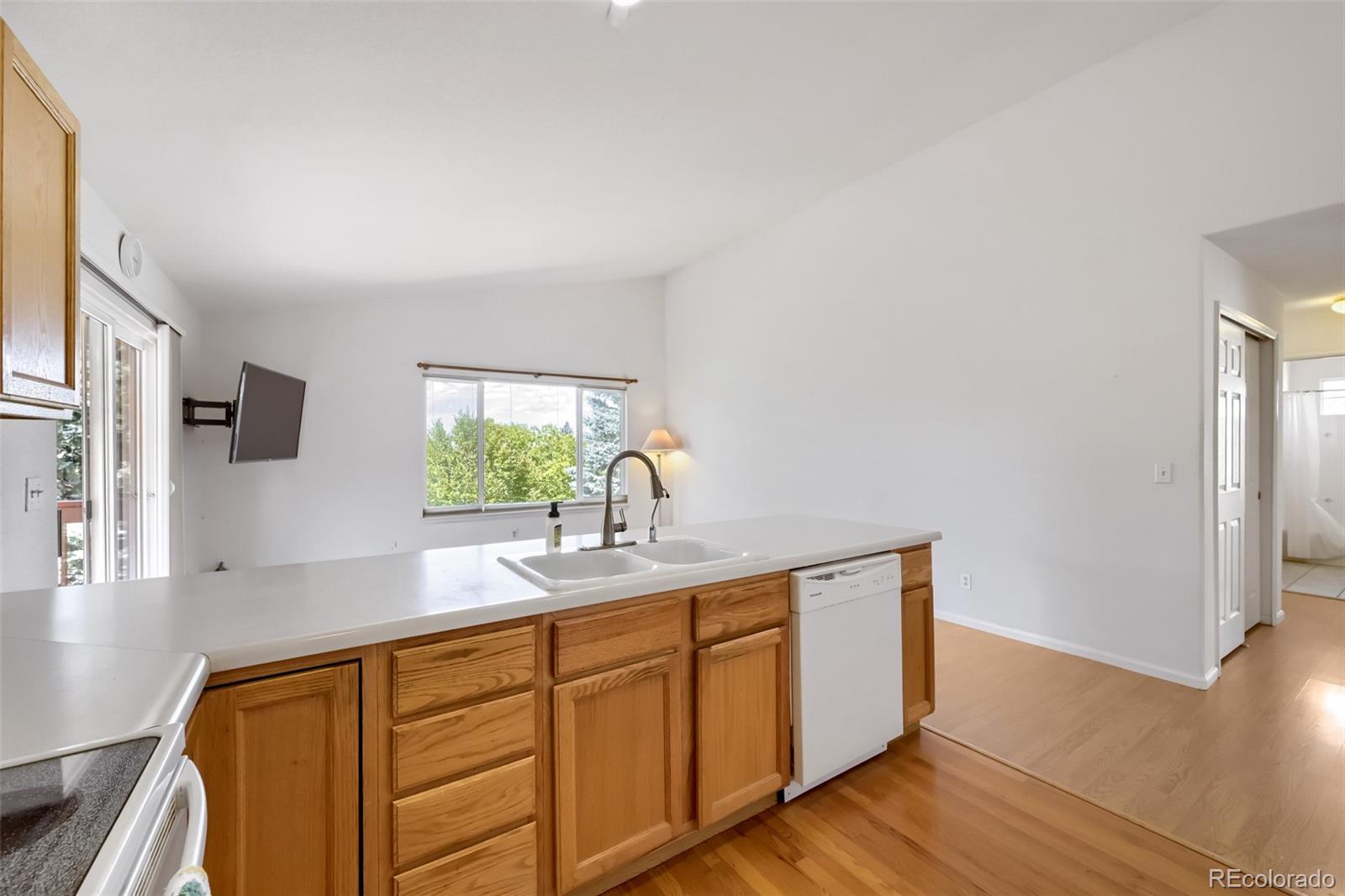 MLS Image #4 for 1965 e 135th way,thornton, Colorado
