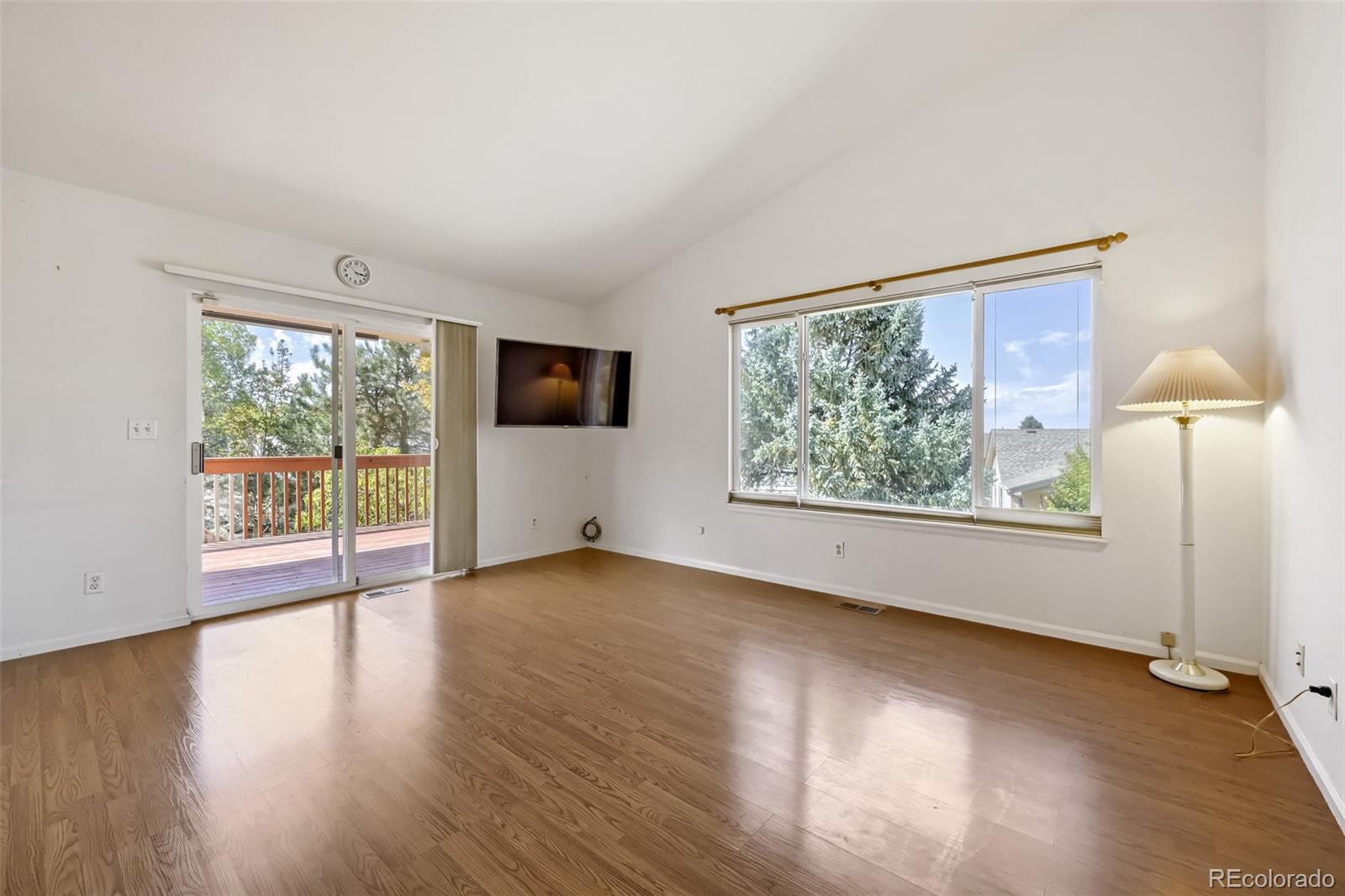 MLS Image #5 for 1965 e 135th way,thornton, Colorado